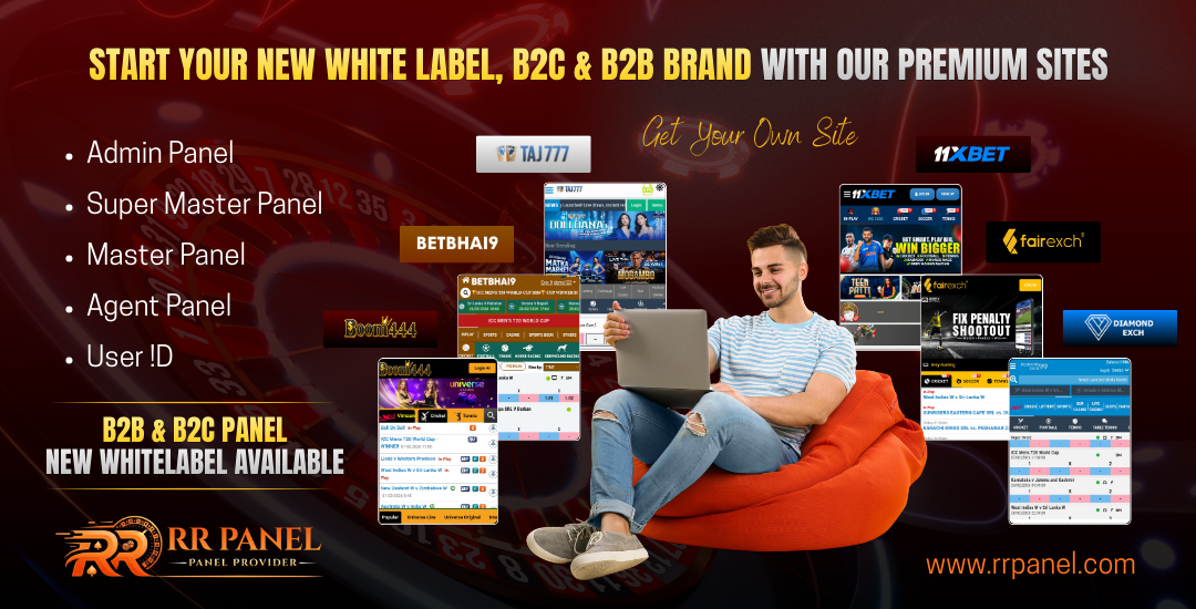 Admin Panel Super Master Panel Master Panel Agent Panel User !D (1080 x 400 px) (1)